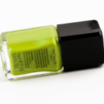 Illamasqua Radium Nail Varnish