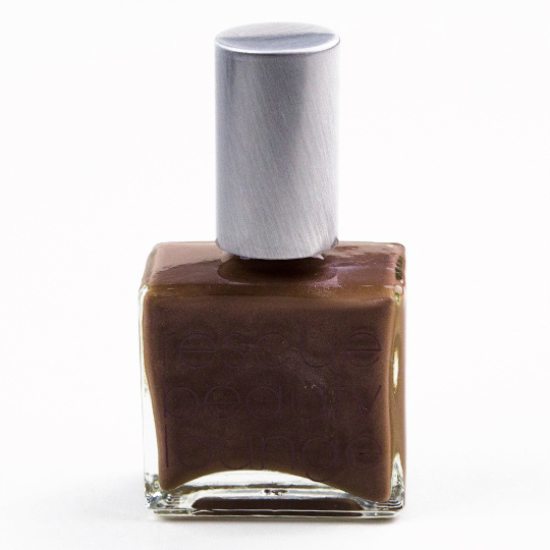 Rescue Beauty Lounge Decorous Nail Lacquer