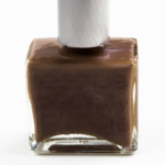 Rescue Beauty Lounge Decorous Nail Lacquer