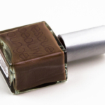 Rescue Beauty Lounge Decorous Nail Lacquer