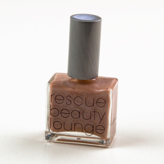 Rescue Beauty Lounge Ani Nail Lacquer