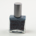 Rescue Beauty Lounge Concrete Jungle Nail Lacquer