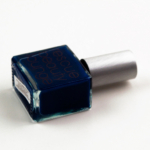 Rescue Beauty Lounge Dead Calm Nail Lacquer