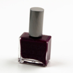 Rescue Beauty Lounge Drifter Nail Lacquer