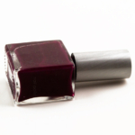 Rescue Beauty Lounge Drifter Nail Lacquer