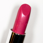 Revlon Carnation Colorburst Lipcolor