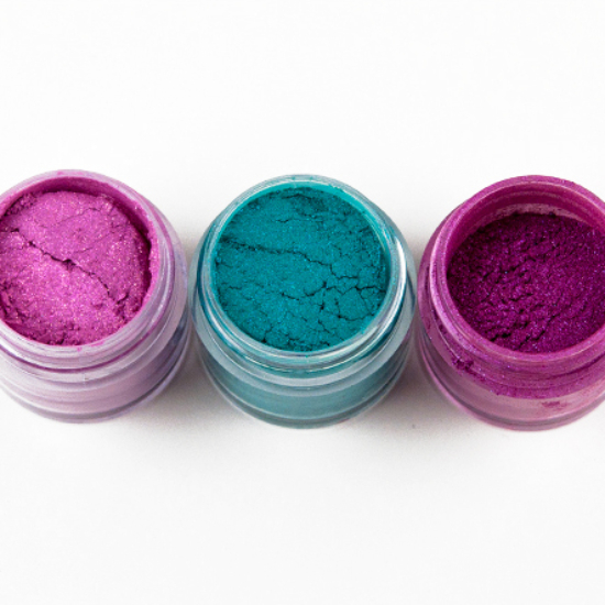 Sugarpill Loose Eyeshadow