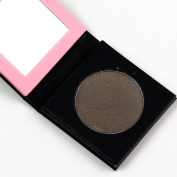 theBalm All About Alex Shadow/Liner
