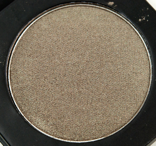 theBalm All About Alex Eyeshadow