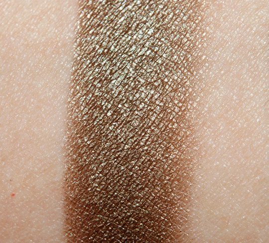 theBalm All About Alex Eyeshadow