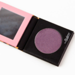 theBalm Curvy Cami Shadow/Liner