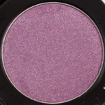 theBalm Curvy Cami Shadow/Liner