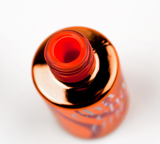Benefit Cha Cha Tint