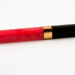 Chanel Pensee Levres Scintillantes Glossimer