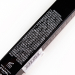 Chanel Pensee Levres Scintillantes Glossimer