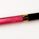 Chanel Pink Peony Levres Scintillantes Glossimer