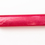 Chanel Pink Peony Levres Scintillantes Glossimer