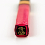 Chanel Pink Peony Levres Scintillantes Glossimer