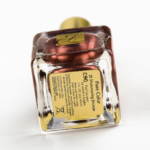 Estee Lauder Shimmering Bronze Pure Color Nail Lacquer