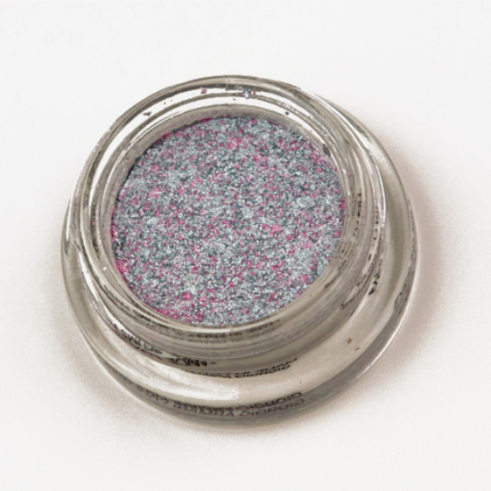 Giorgio Armani #12 Eyes to Kill Intense Waterproof Eyeshadow