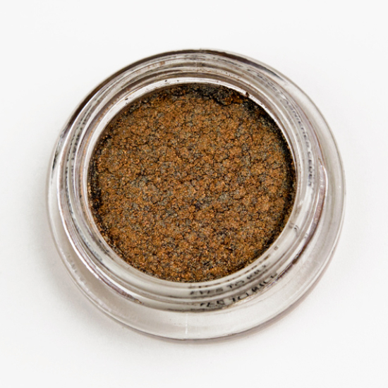 Giorgio Armani #6 Eyes to Kill Intense Waterproof Eyeshadow