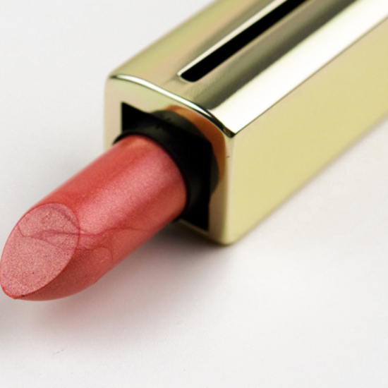 Guerlain Mitsouko Rouge Automatique Lip Color