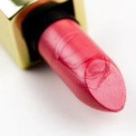 Guerlain Cherry Blossom Rouge Automatique Lip Color