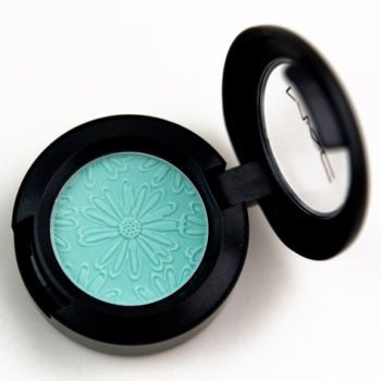 MAC Aqua