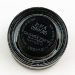 MAC Black Diamond Big Bounce Eyeshadow