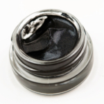 MAC Black Diamond Big Bounce Eyeshadow