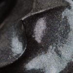 MAC Black Diamond Big Bounce Eyeshadow
