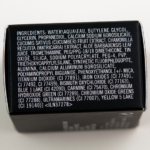 MAC Black Diamond Big Bounce Eyeshadow