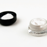 MAC The Cool Elite Big Bounce Eyeshadow