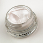 MAC The Cool Elite Big Bounce Eyeshadow