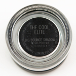 MAC The Cool Elite Big Bounce Eyeshadow