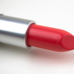MAC Ever Hip Lipstick