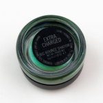 MAC Extra Charged Big Bounce Eyeshadow