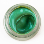 MAC Extra Charged Big Bounce Eyeshadow