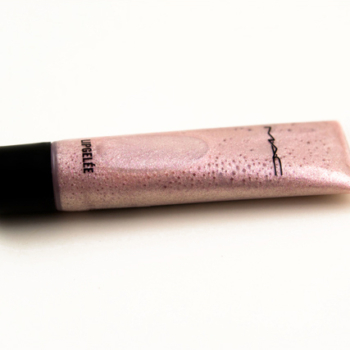 MAC Fashion Flower Lipgelee