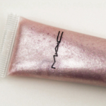 MAC Fashion Flower Lipgelee