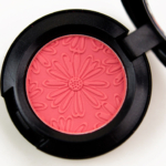 MAC Free to Be Eyeshadow