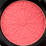 MAC Free to Be Eyeshadow