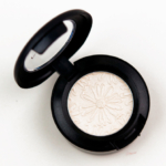 MAC Fresh Daisy Eyeshadow
