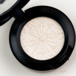 MAC Fresh Daisy Eyeshadow