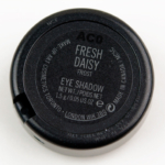 MAC Fresh Daisy Eyeshadow