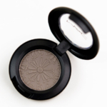 MAC Groundcover Eyeshadow