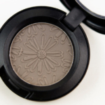 MAC Groundcover Eyeshadow