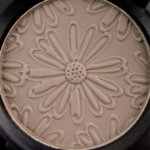 MAC Groundcover Eyeshadow