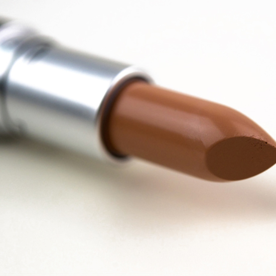 MAC Growing Trend Lipstick