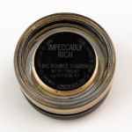 MAC Impeccably Rich Big Bounce Eyeshadow
